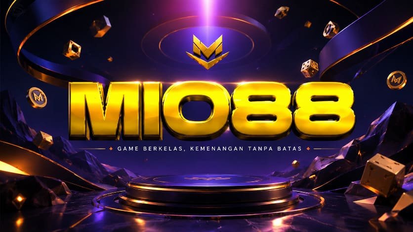 mio88